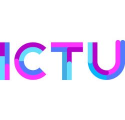 Logo van ICT