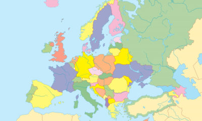 Link naar Nederland 9e in Europese eGovernment Benchmark