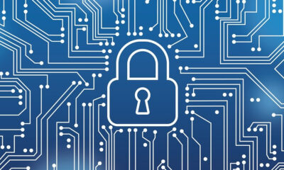 Link naar ‘Fundamenteel ingrijpen is nodig voor digitale veiligheid’