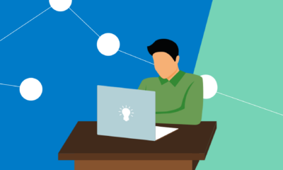 Wet digitale overheid