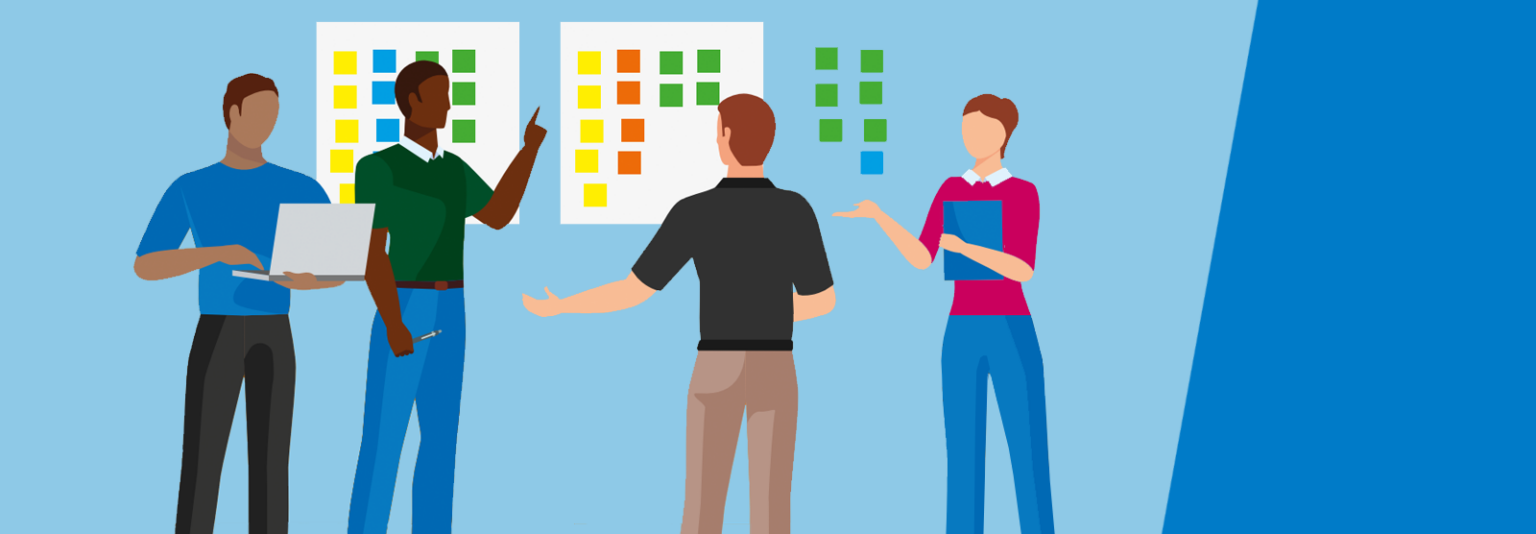 Wet- en regelgeving respecteren Toolbox Ethisch Verantwoorde Innovatie