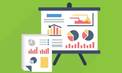 Link naar Online cursus ‘Data-analyse in audits’