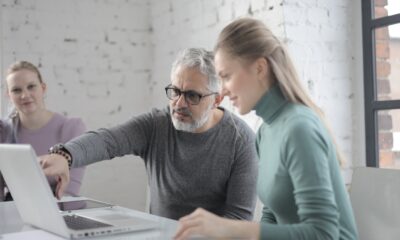 Speel de serious game over informatiehuishouding