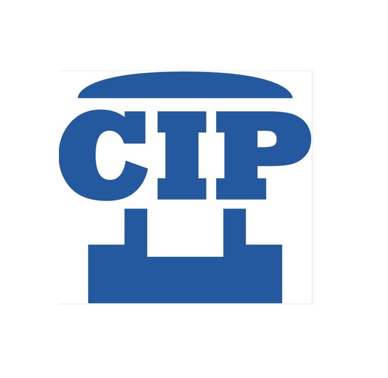 Link naar CIP-overheid.nl