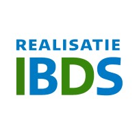 Link naar Realisatie IBDS (pleio)