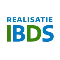 Realisatie IBDS (pleio)