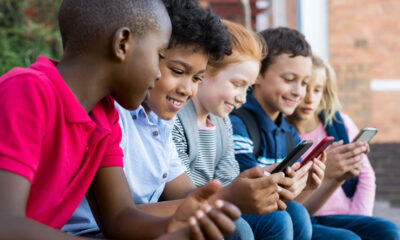 “We moeten kinderen beter beschermen”