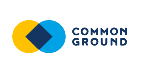 Common Ground