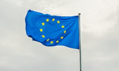 EU-vlag