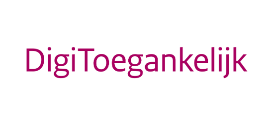 DigiToegankelijk