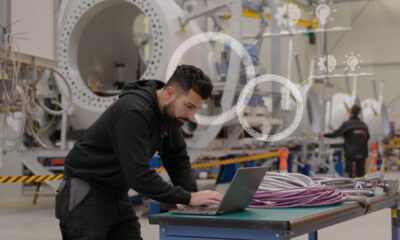 Resultaten Innovatiebudget Digitale Overheid bekend!