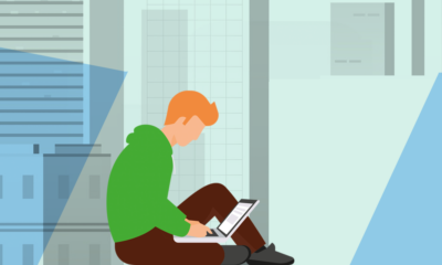 Veilige overheidswebsites