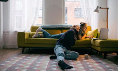 Samen werken aan proactieve en toegankelijke dienstverlening