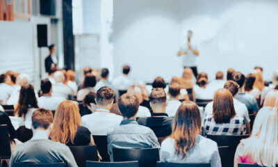 CWN: optimaal gebruik maken van de expertise die er is
