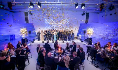 De Overheidsbrede Cyberoefening: van pilot tot traditie