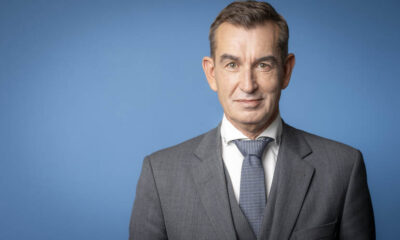 Tijd voor digitale versnelling: extra investeringen noodzakelijk