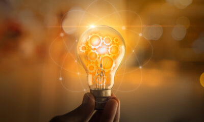 “We maken iets wat de hele overheid vooruithelpt”