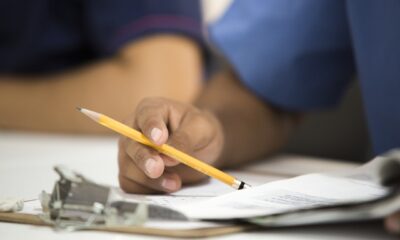 IAMA aangepast aan praktijk en regelgeving