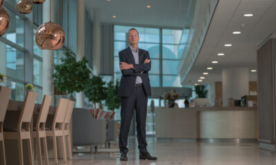 “Het gaat niet meer om waarom, maar om hoe”