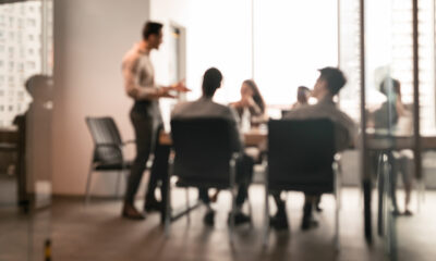 Classificeren met de Wet digitale overheid: praktijkverhaal