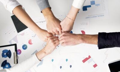 Welke overheidsorganisatie wint in 2026?