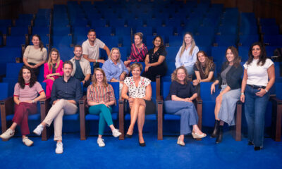 Wat levert een Rijks I-trainee jouw organisatie op?