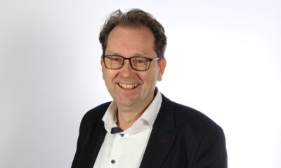 Samen inkopen als opstap naar meer digitale autonomie
