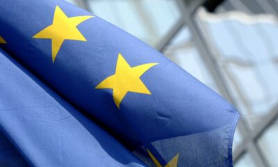 Meer digitale autonomie met het Tech Sovereignty Package