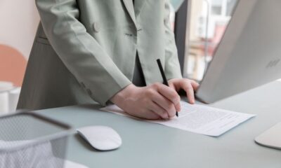Overheden versterken samenwerking op MijnOverheid Zakelijk