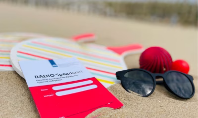 Versterk deze zomer je digitaal vakmanschap