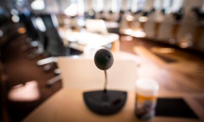 Provincies versterken samenwerking rond digitalisering