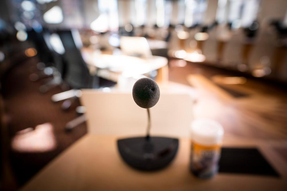 Provincies versterken samenwerking rond digitalisering