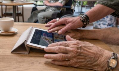 Testember: 6 tools voor digitale toegankelijkheid
