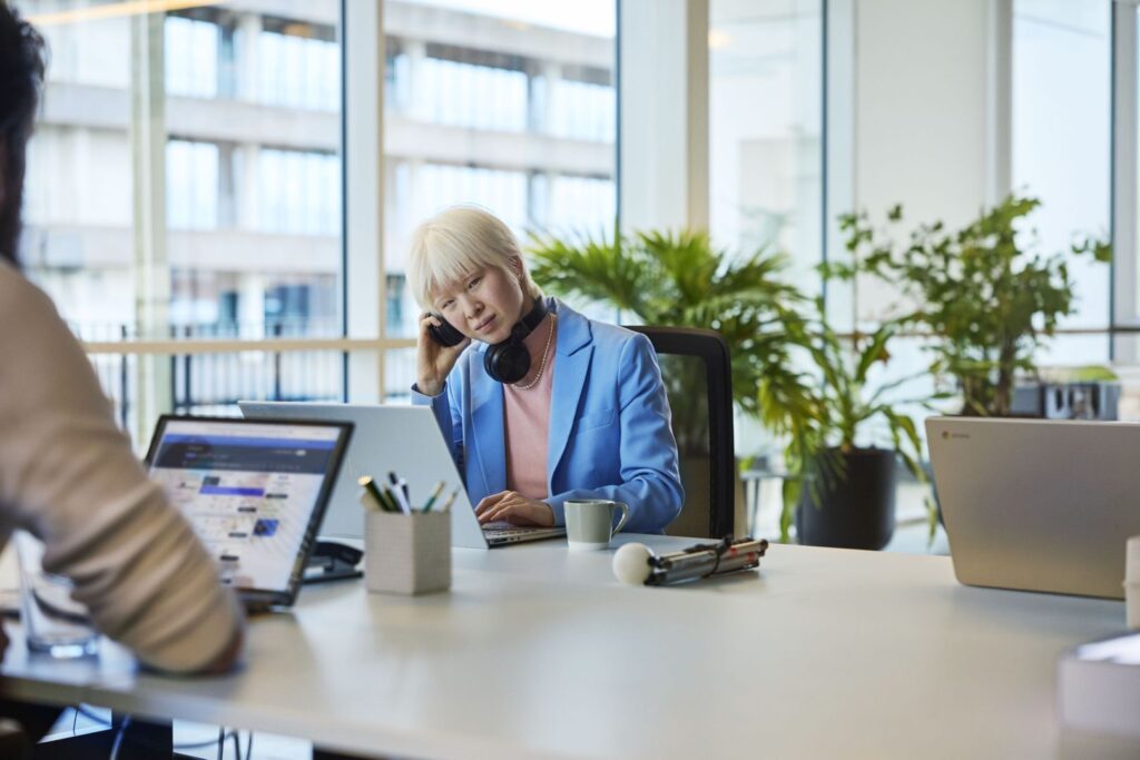 Werk je met generatieve AI? Bekijk deze hulpmiddelen