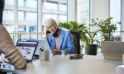 Werk je met generatieve AI? Bekijk deze hulpmiddelen