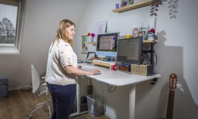 Online invulhulpen voor de DPIA en het IAMA