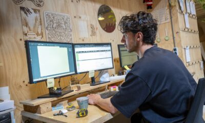 Van gemeentelijke chatbot naar virtuele assistent