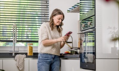 Hulp bij bepalen betrouwbaarheidsniveau