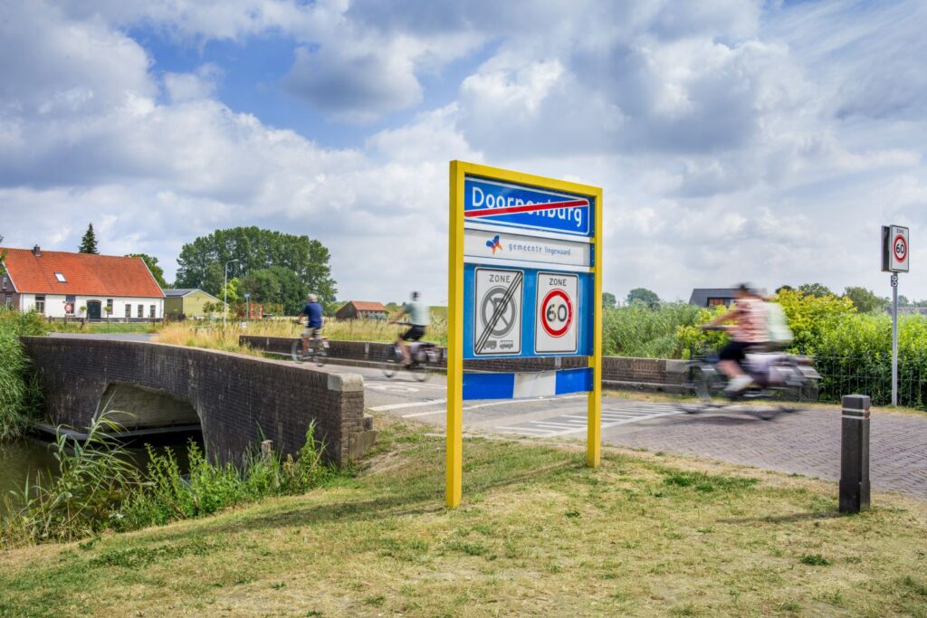 Kwaliteit basisregistraties blijft hoog