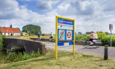 Kwaliteit basisregistraties blijft hoog