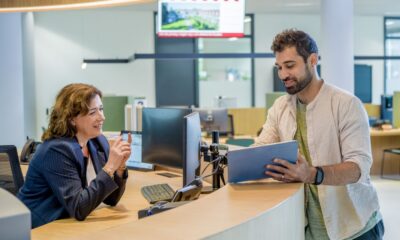 Kabinet kiest voor invoering e-facturatie