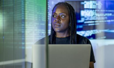 Verkenning inzet open en Europese taalmodellen bij overheid