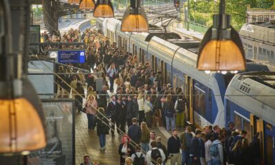 Vernieuwd: VNG-handreiking weerbaarheid en veerkracht