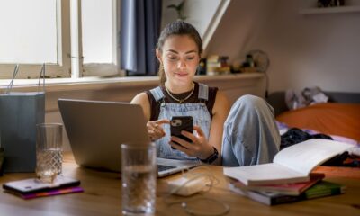 Betere dienstverlening mogelijk met de ID-wallet
