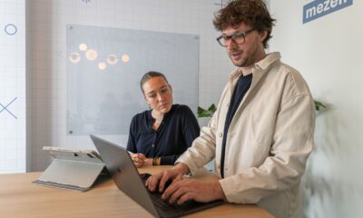 Cbw en Wwke vanaf vandaag van kracht