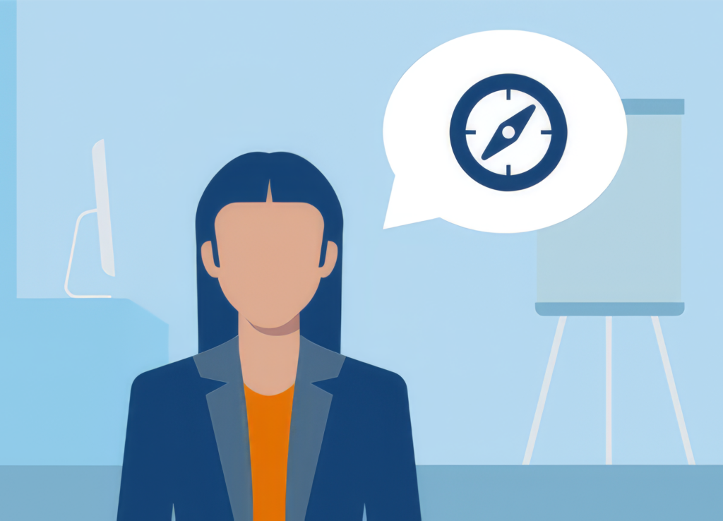 2 nieuwe e-learnings AI voor overheidsmedewerkers