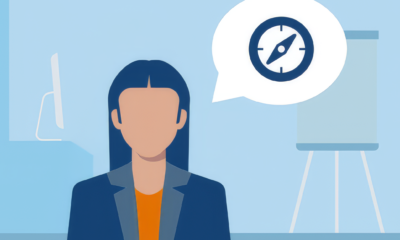 2 nieuwe e-learnings AI voor overheidsmedewerkers