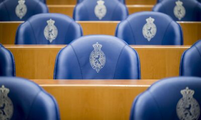 Overname Solvinity door Kyndryl gaat niet door